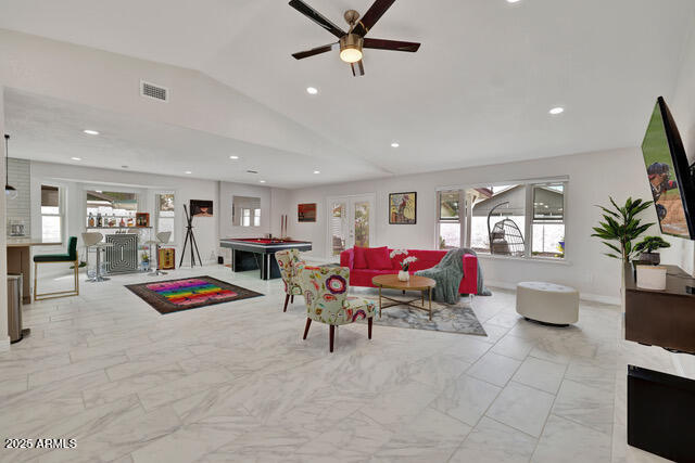 Photo - 6216 E Greenway Ln