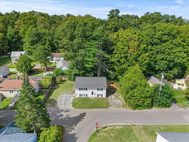 Photo - 12 Clark St Unit 1