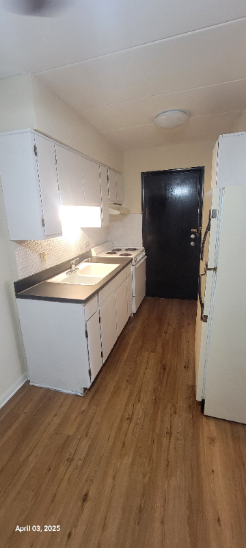 Photo - 200 Madison St Apartamento Unidad 2F