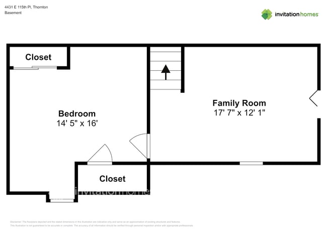 Photo - 4431 E 115th Pl