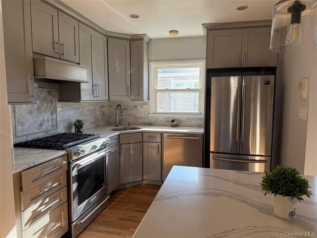 Photo - 7 Gibson Blvd Unidad 2