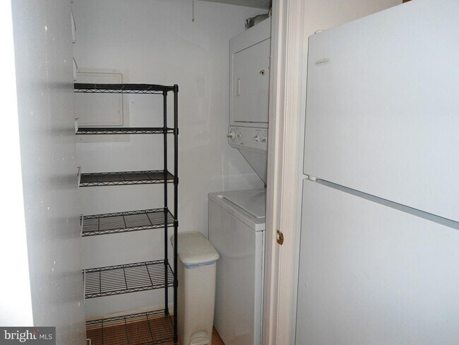 Photo - 1611 Carriage House Terrace Unit D