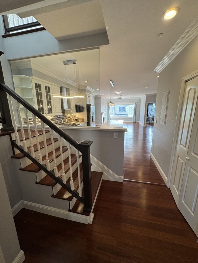 Photo - 1334 Anza St Unidad 1334