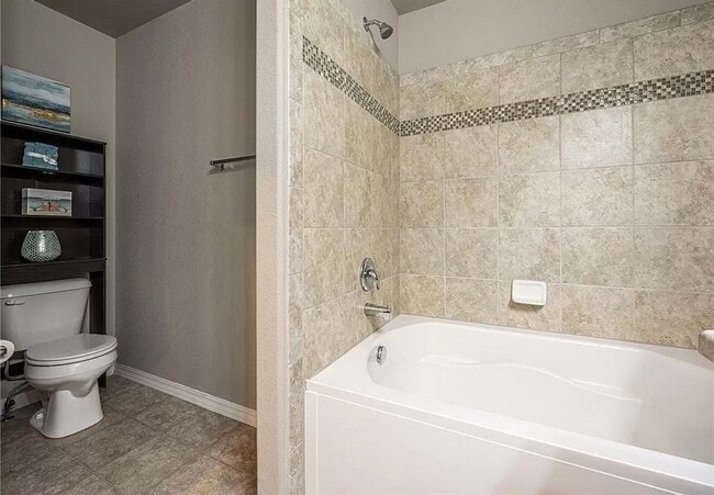 Photo - Well Maintained Single Family Home for Rent