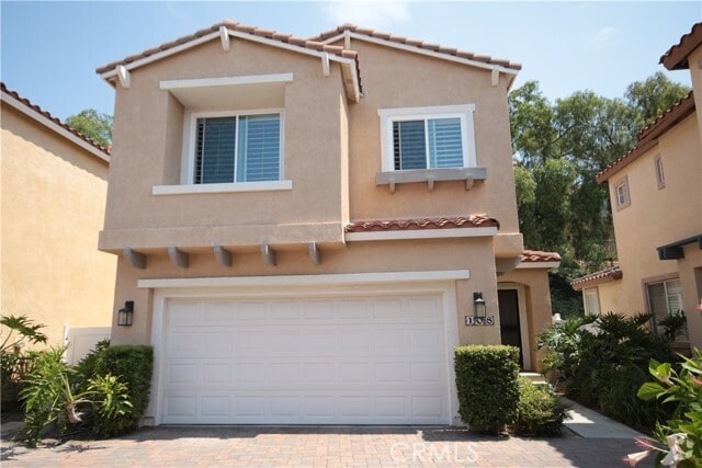Building Photo - 108 Las Flores Rental