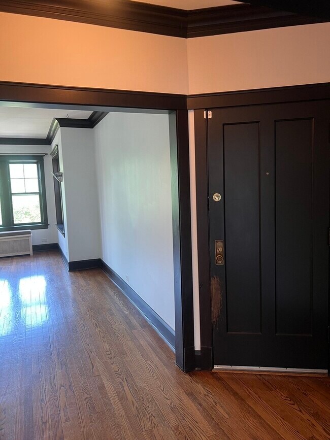 Photo - 4507 N Campbell Ave Unit 3