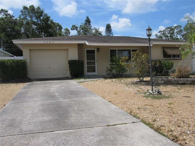Building Photo - 2067 Timber Ln Rental