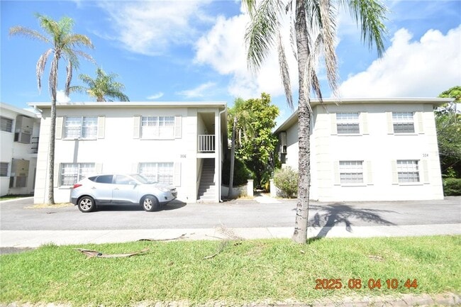 Building Photo - 306 Danube Ave Unit 1 Rental
