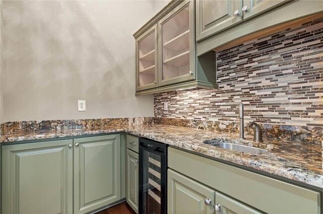 Photo - 7691 Sweetgum Ct