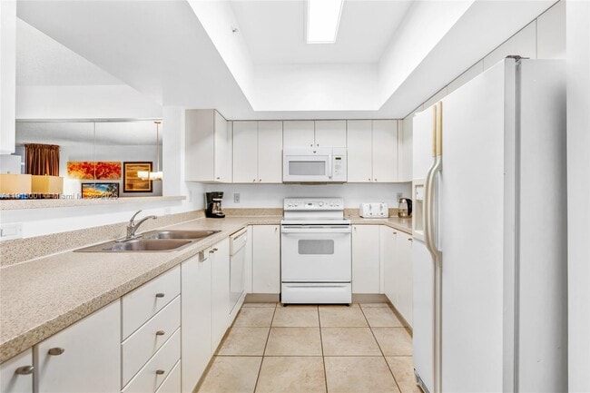 Photo - 17375 Collins Ave Unit 1005