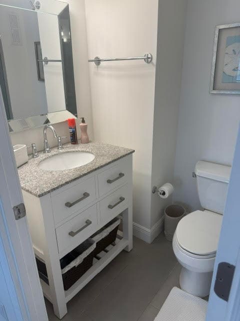 Photo - 3215 S Ocean Blvd Unit 210