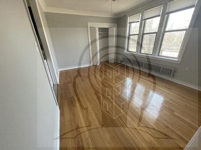 Photo - 1 bedroom in CHICAGO IL 60626 Unit 2e