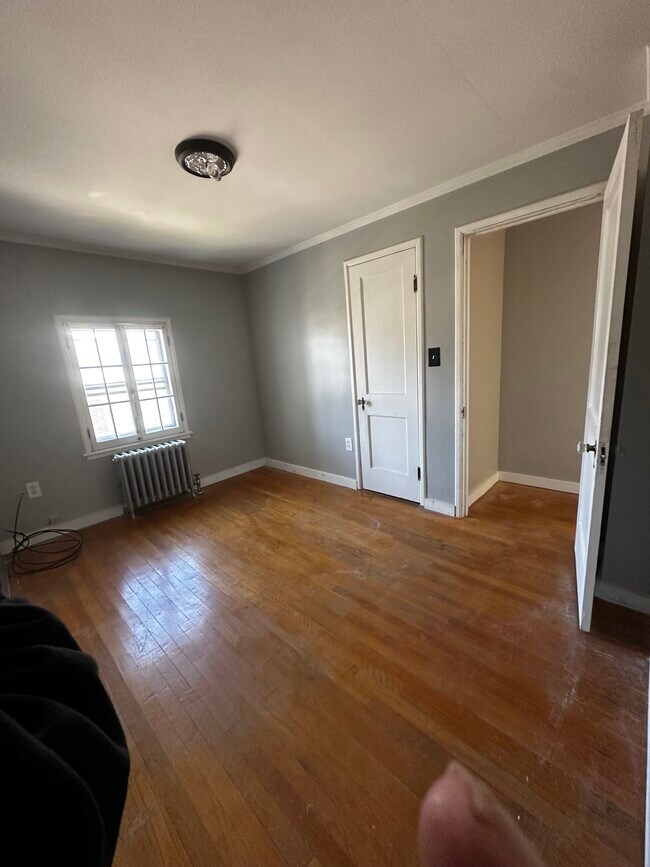 Photo - 169 Church St