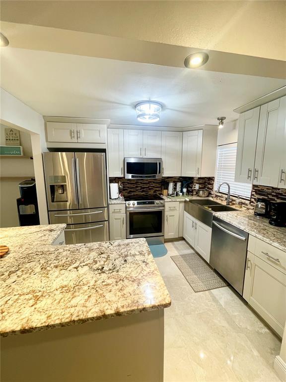 1270 Gulf Blvd Unit 406