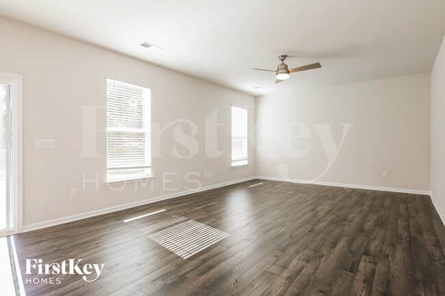 Photo - 1201 Mission Hill Ln