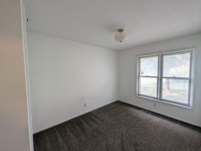 Photo - 2722 Park Ave