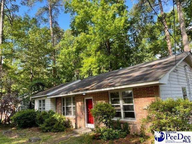 Photo - 1113 S Brunwood Dr