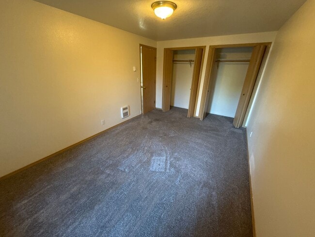 Photo - 438 NW 17th St Unit 02