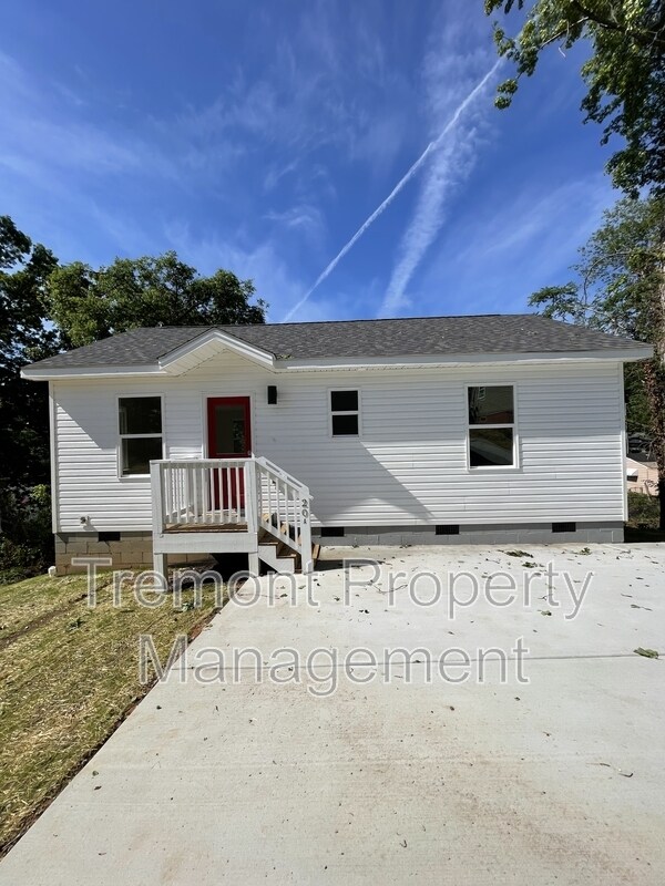 Photo - 20 West 51st Street - ADU