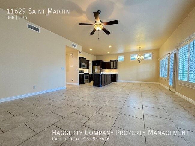 Photo - 11629 St Martin Way