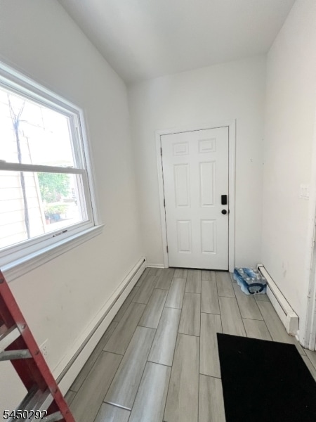 Photo - 426 Miltonia St
