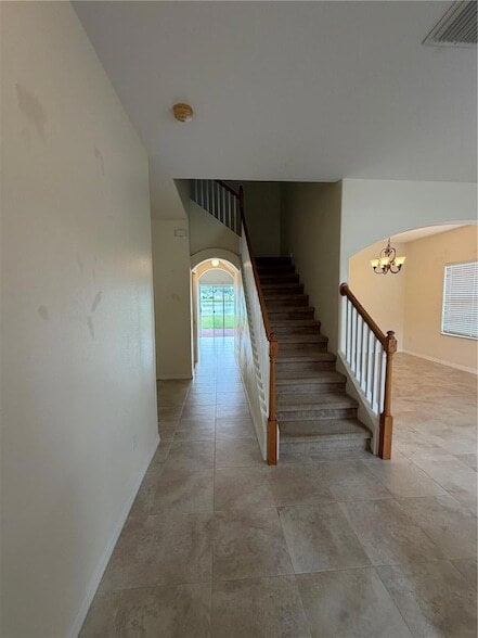 Photo - 31037 Baclan Dr