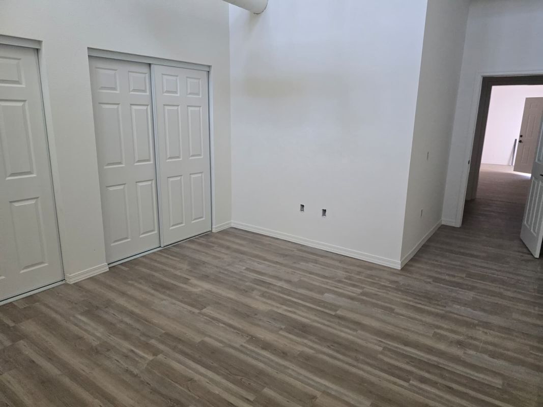 Photo - 16482 Apple Valley Rd Unit 8