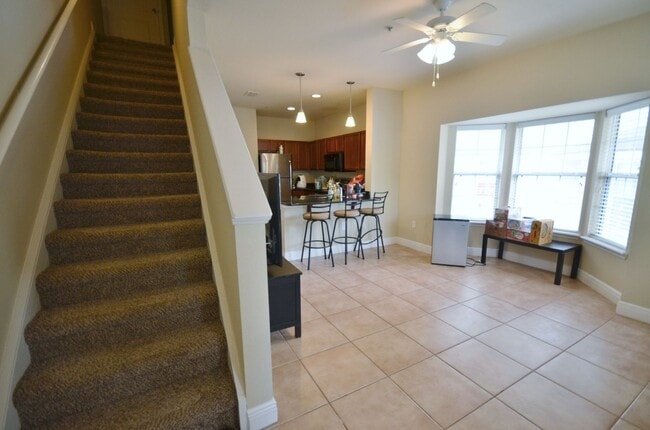 Photo - Chase Hollow #23