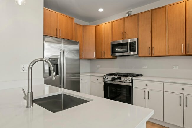 Photo - 432-436 S Maple Ave Unit 432 - 302