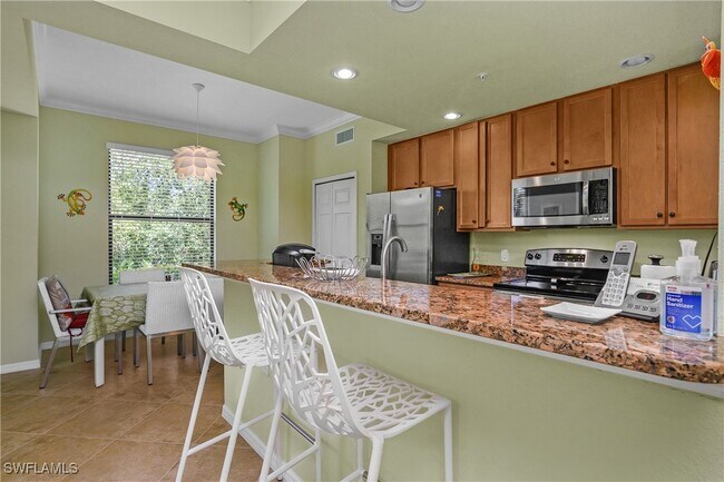 Photo - 9832 Venezia Cir Unit 1013