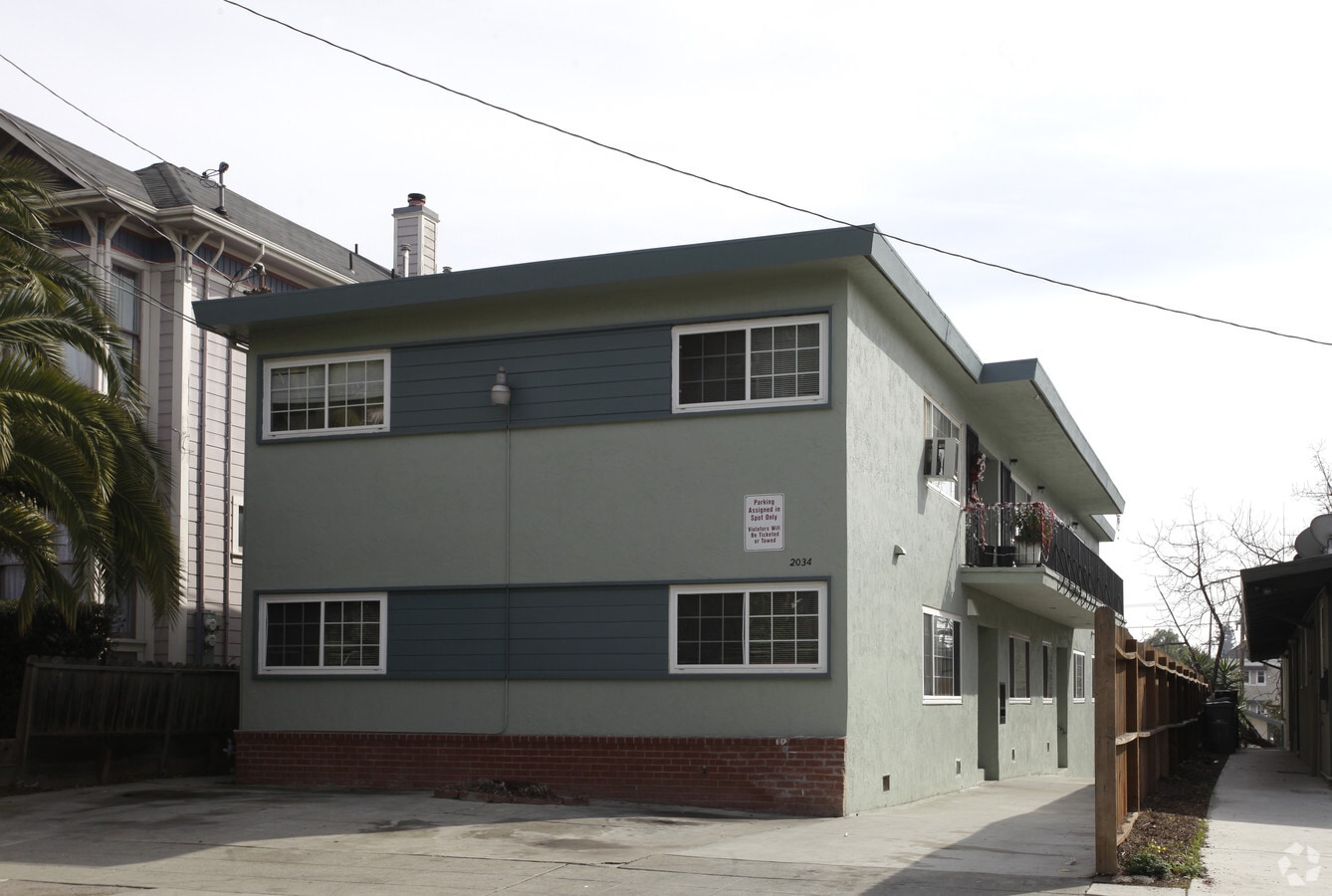 Photo - 2034 10th Ave