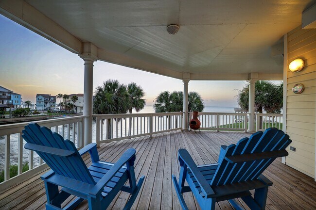 Photo - 22621 Bay Point Dr