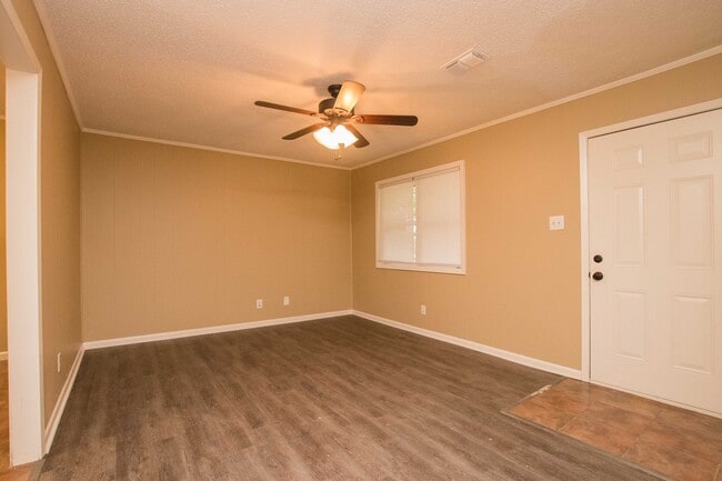 Photo - 4620 Prospect Rd Unit #1