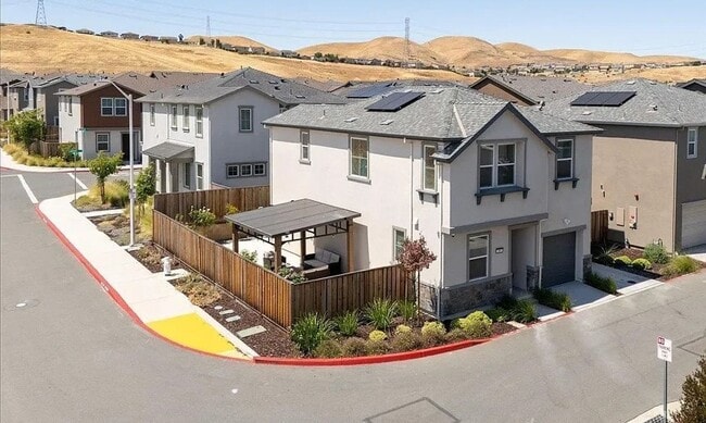 Photo - Beautifully maintained home located in a quiet, desirable Pittsburg neighborhood.