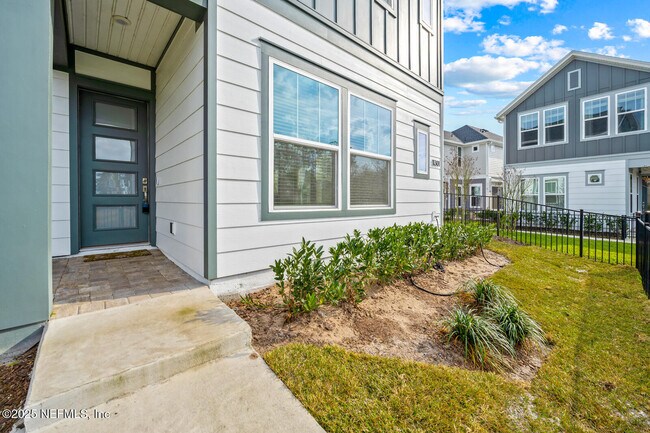 Photo - 11301 Barrier Beach Pl