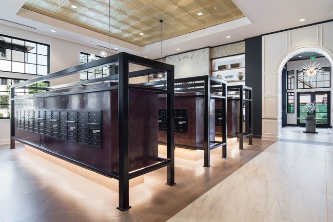 Photo - The Alastair at Aria Village