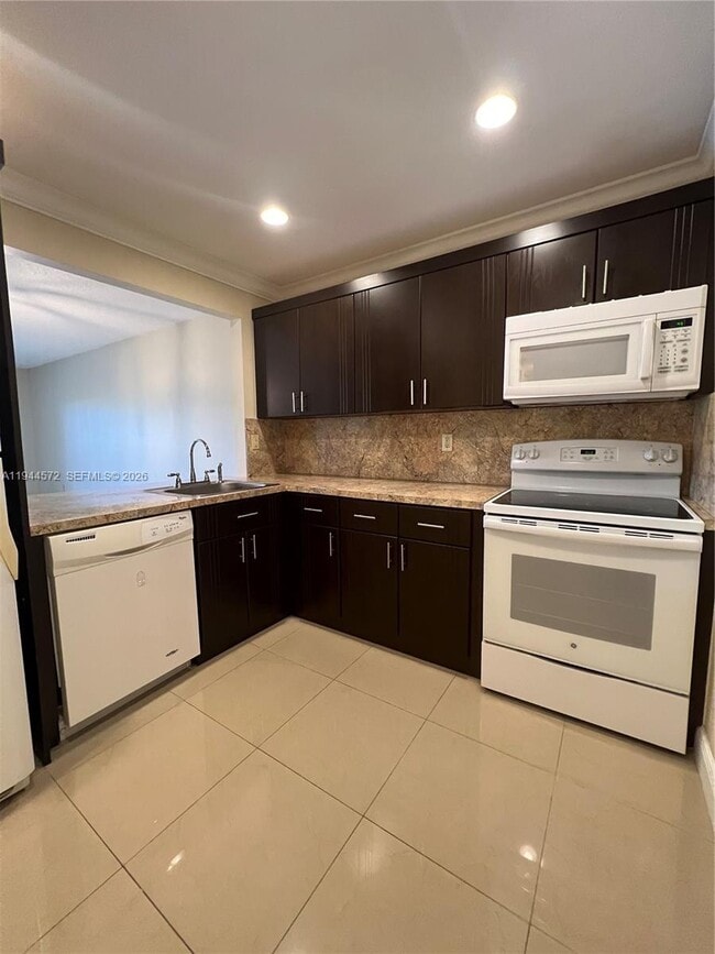 Photo - 7730 Camino Real Unit F-307