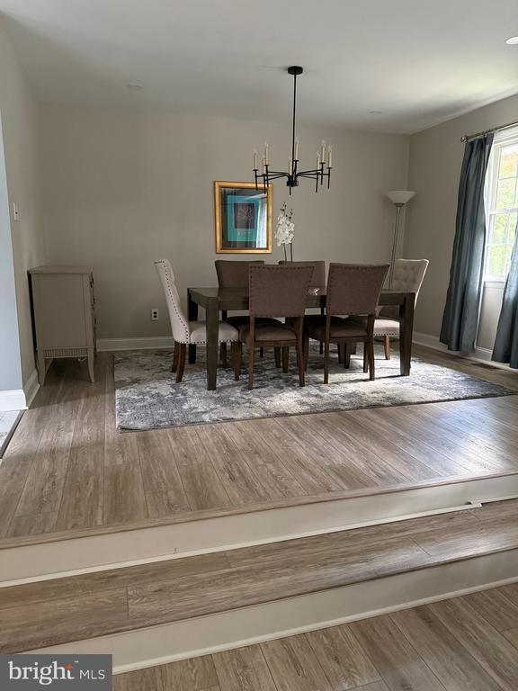 Photo - 654 Mt Laurel Rd