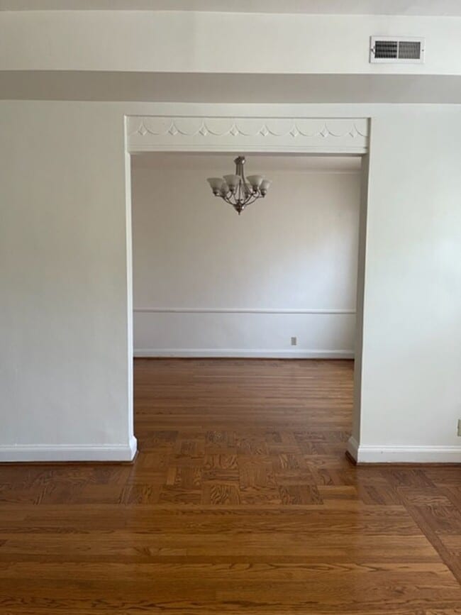 Westwood - Westwood Apartment Unit 47 1N
