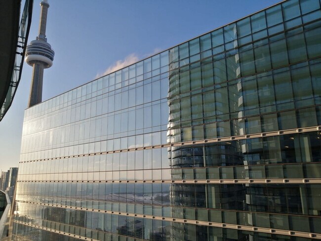 Photo - 14 York St Unité FL10-ID1347734P