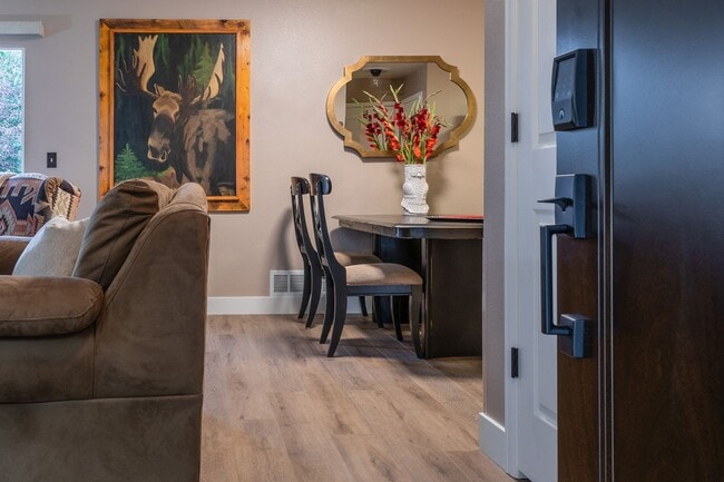 Photo - 3 Bed 2 Bath Townhome in Central Loveland