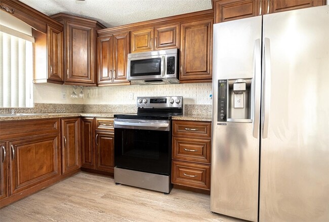 Photo - 2740 W 62nd Pl Condo Unit 201