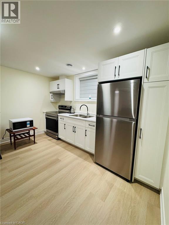 Photo - 8901 Angie Dr