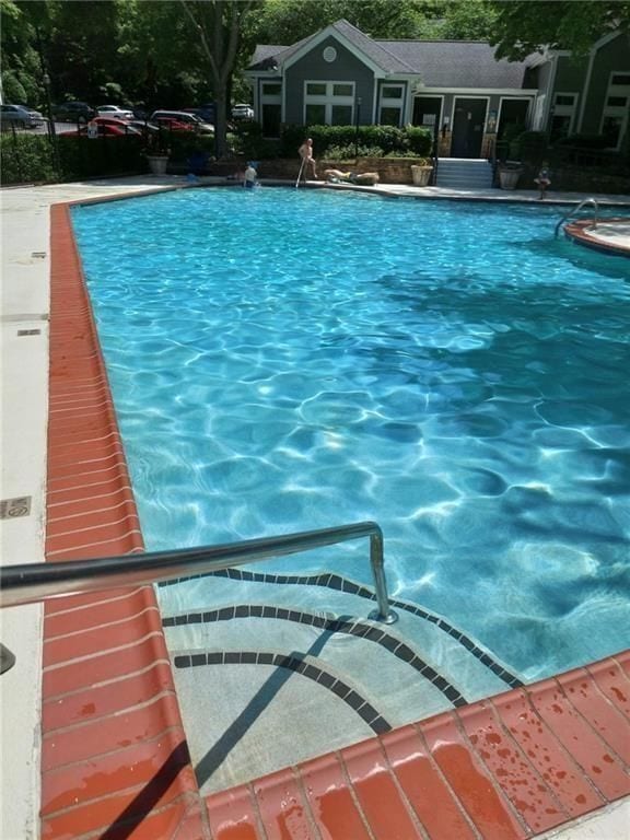 Photo - 2205 Santa Fe Pkwy