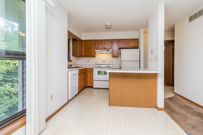 Photo - 1616-1618 Handley Place Unit 1616 Handley Place