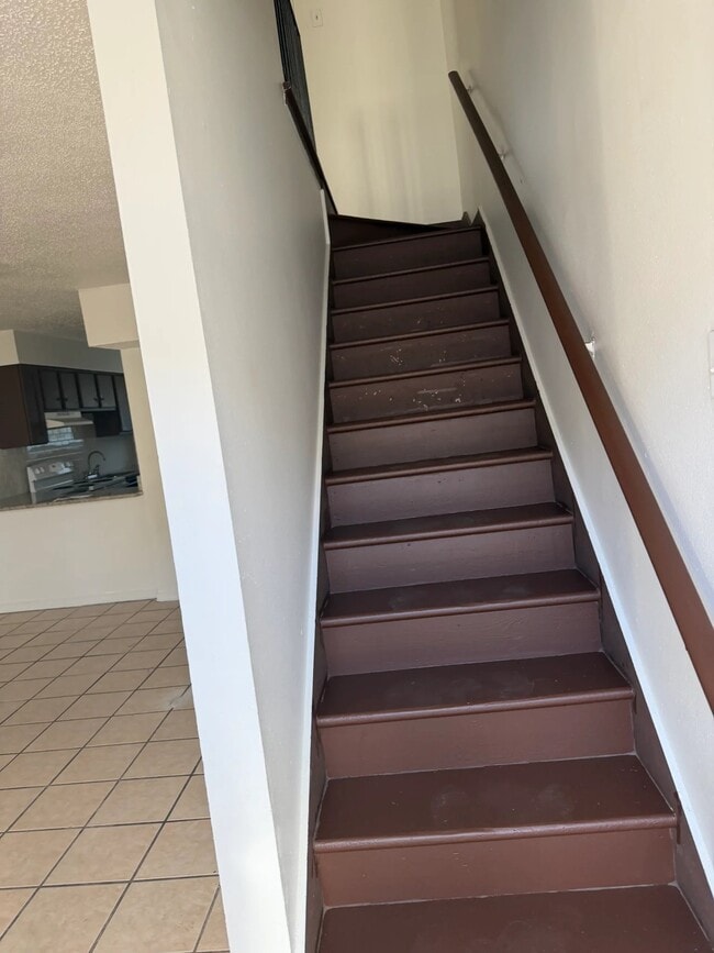 Photo - 4870 Alsace St