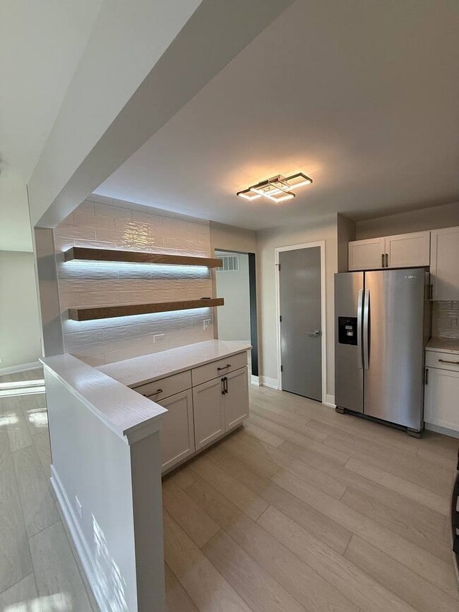 Photo - 2403 Mallow Ct