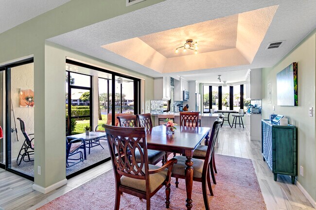 Photo - 16997 Waterbend Dr Unit 138