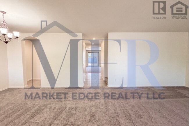 Photo - 4Bed/2.5Bath House at Litchfield/Greenway! Move-In Ready on 08/06/2026!