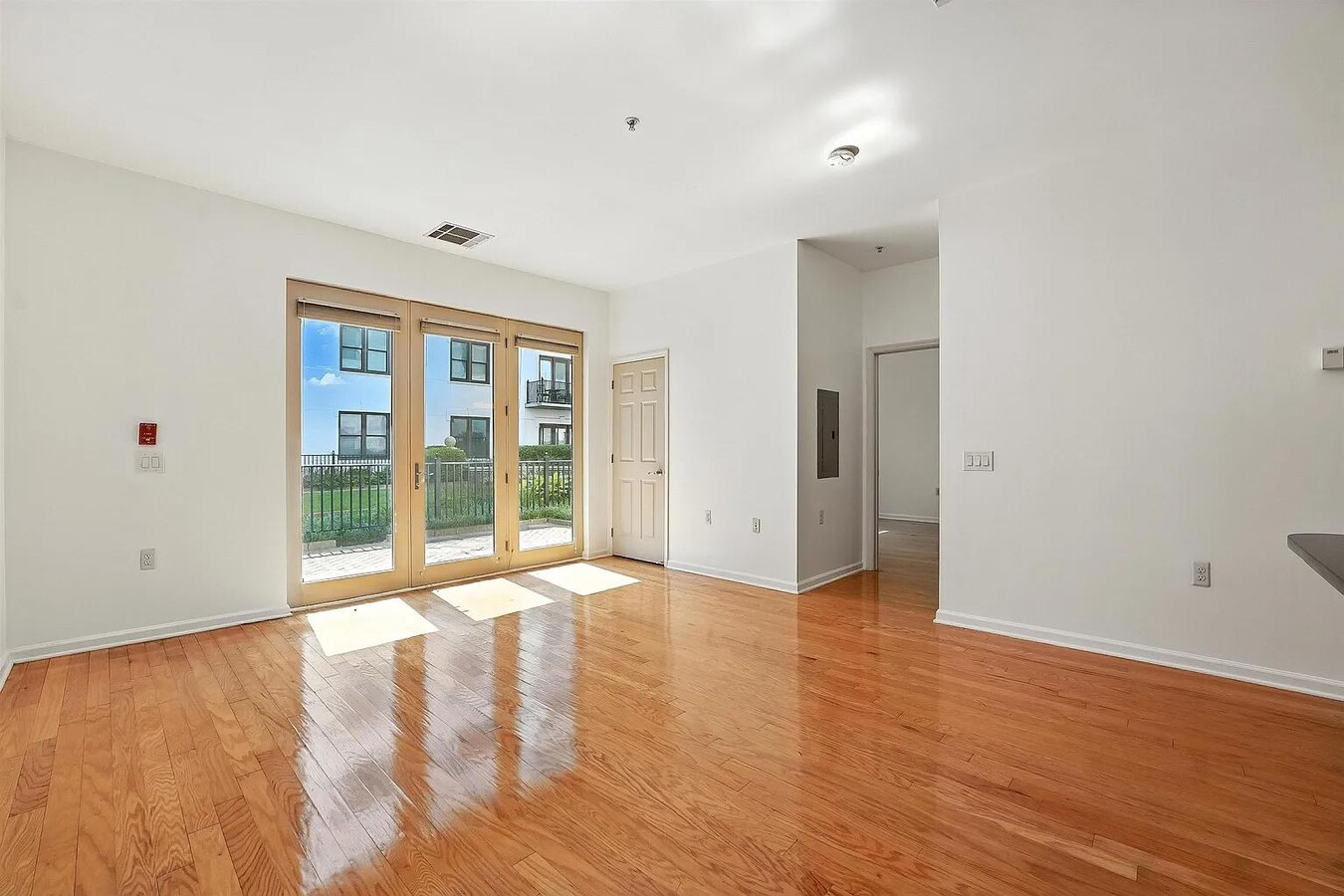 Photo - 1201 Adams St Unit 209